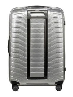 PROXIS SPINNER 69/25