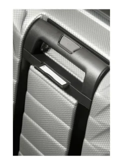 PROXIS SPINNER 69/25