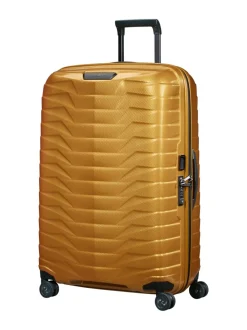 PROXIS SPINNER 75/28