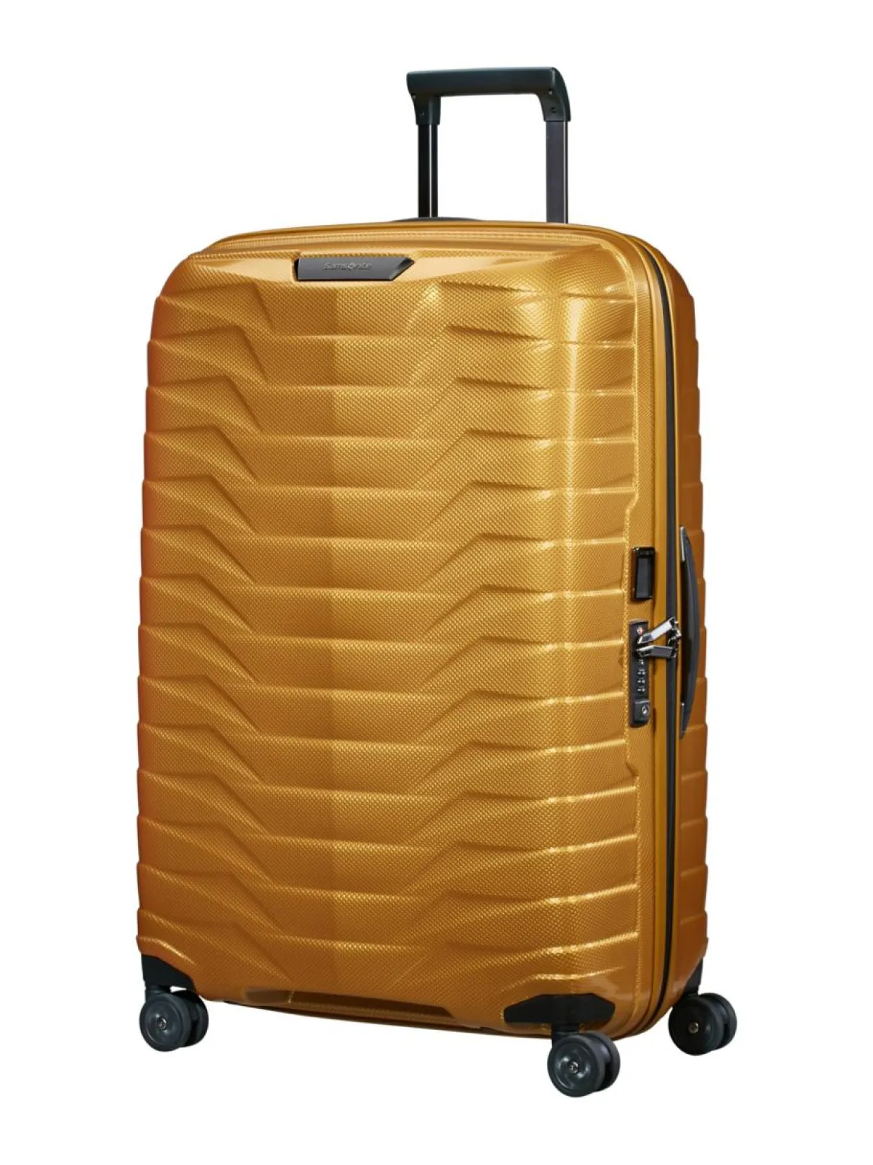 PROXIS SPINNER 75/28