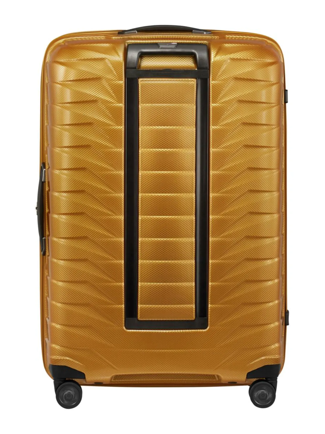 PROXIS SPINNER 75/28