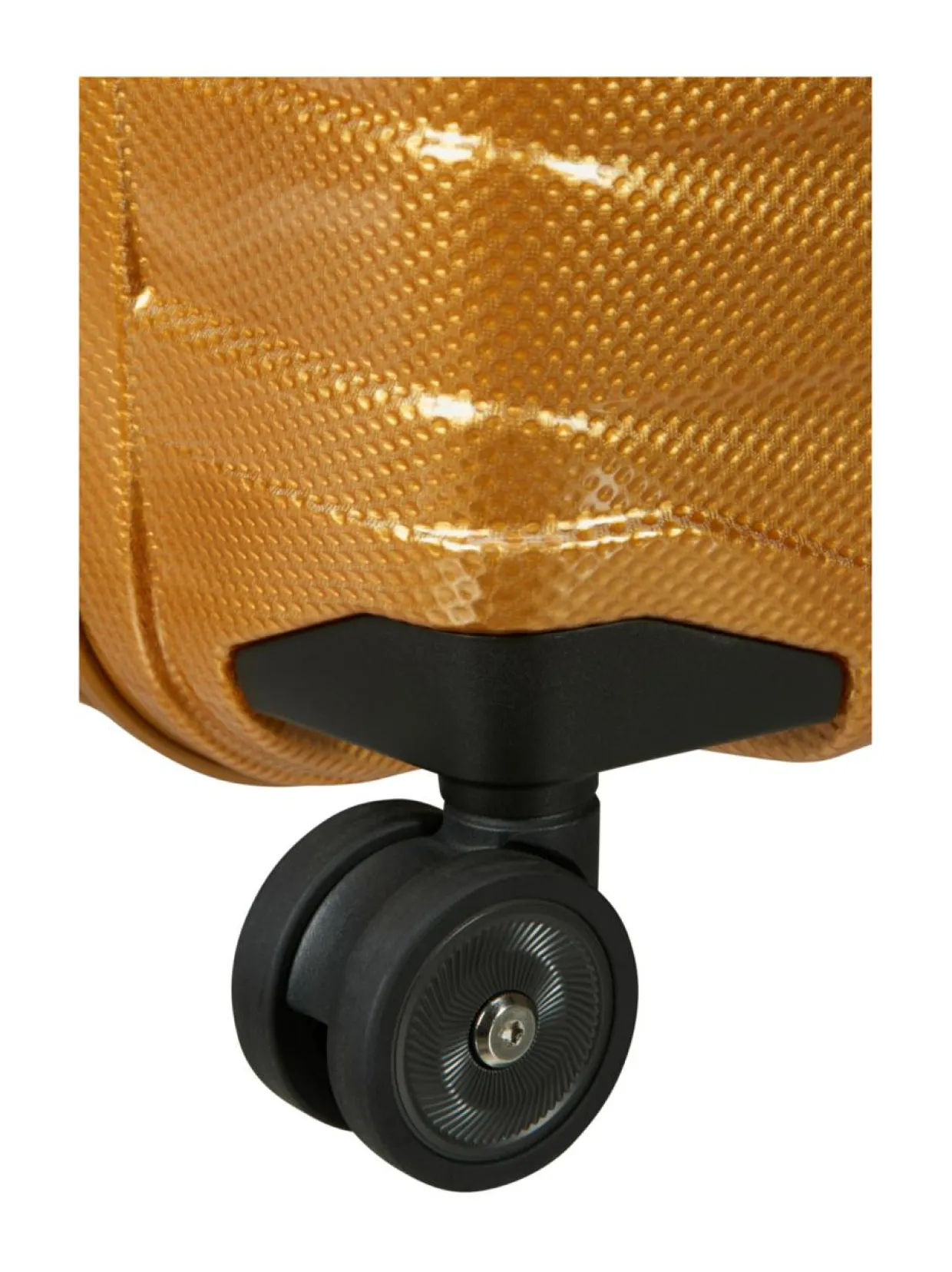 PROXIS SPINNER 75/28