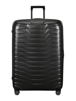 PROXIS SPINNER 81/30