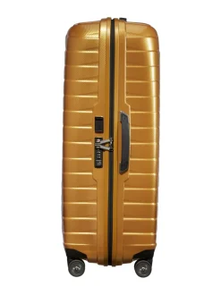 PROXIS SPINNER 81/30