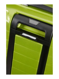 PROXIS SPINNER 75/28