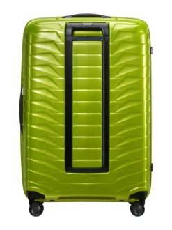 PROXIS SPINNER 75/28