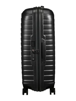 PROXIS SPINNER 69/25