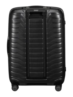 PROXIS SPINNER 69/25