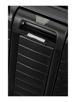 PROXIS SPINNER 69/25