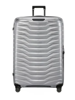 PROXIS SPINNER 86/33