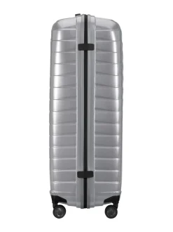 PROXIS SPINNER 86/33