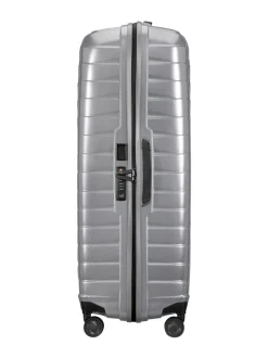 PROXIS SPINNER 86/33