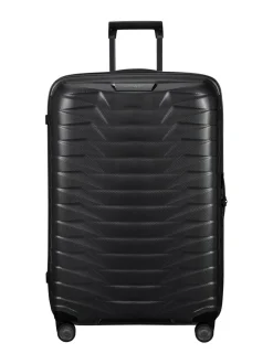 PROXIS SPINNER 75/28