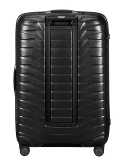 PROXIS SPINNER 75/28