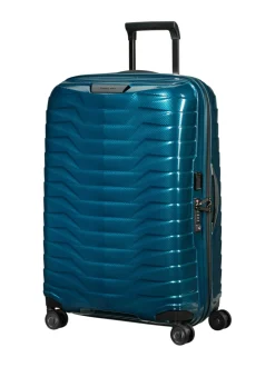 PROXIS SPINNER 69/25