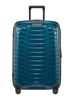 PROXIS SPINNER 69/25