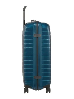 PROXIS SPINNER 69/25