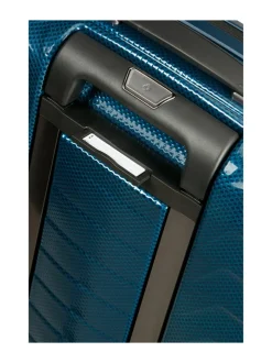 PROXIS SPINNER 69/25