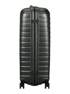 PROXIS SPINNER 75/28