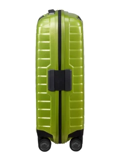 PROXIS SPINNER 55/20 EXP