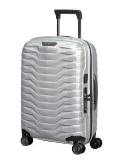 PROXIS SPINNER 55/20 EXP