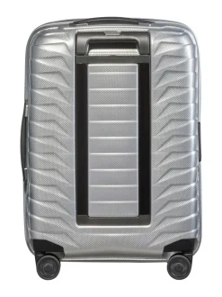 PROXIS SPINNER 55/20 EXP