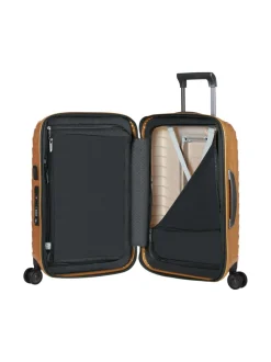 PROXIS SPINNER 55/20 EXP