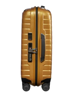 PROXIS SPINNER 55/20 EXP