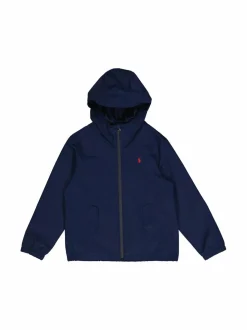 Prtland Windbreaker -tuulitakki