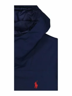 Prtland Windbreaker -tuulitakki