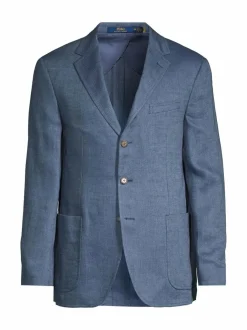 Psyale 3 Button -bleiseri