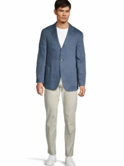 Psyale 3 Button -bleiseri