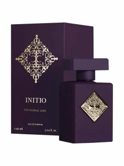 Psychedelic Love EdP -tuoksu, 90ml