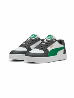 Puma Caven 2.0 Jr -sneakerit