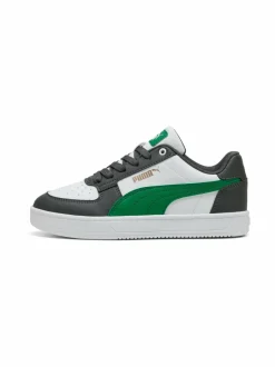 Puma Caven 2.0 Jr -sneakerit