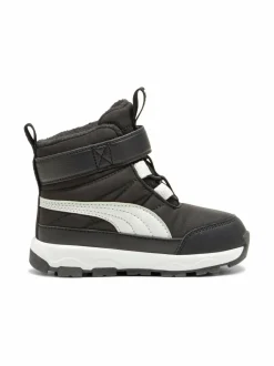 Puma Evolve Boot Puretex AC+Inf -talvisaappaat