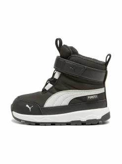 Puma Evolve Boot Puretex AC+Inf -talvisaappaat