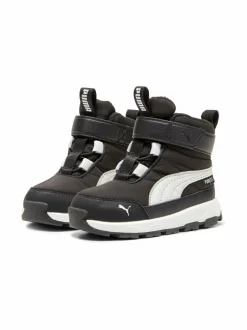 Puma Evolve Boot Puretex AC+Inf -talvisaappaat