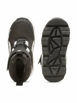 Puma Evolve Boot Puretex AC+Inf -talvisaappaat