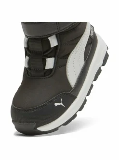 Puma Evolve Boot Puretex AC+Inf -talvisaappaat