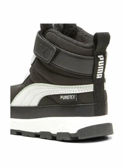 Puma Evolve Boot Puretex AC+Inf -talvisaappaat