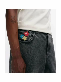 Pumpuli Set Ii Kioski -pinnisetti, 3 kpl