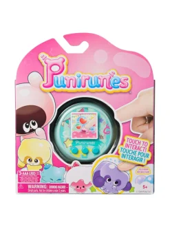 PUNIRUNES Virtuaalilemmikki Punirunes