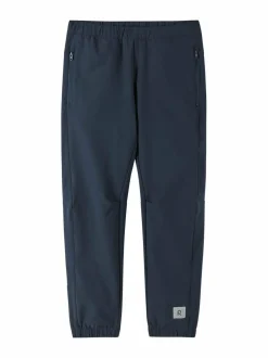 Punkiton-ulkoiluhousut