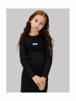 Punto Bodycon -mekko