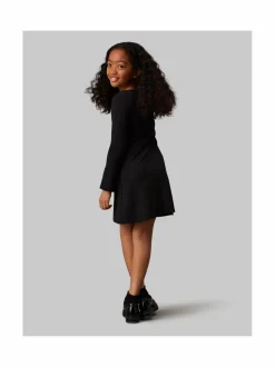 Punto-mekko venepääntiellä