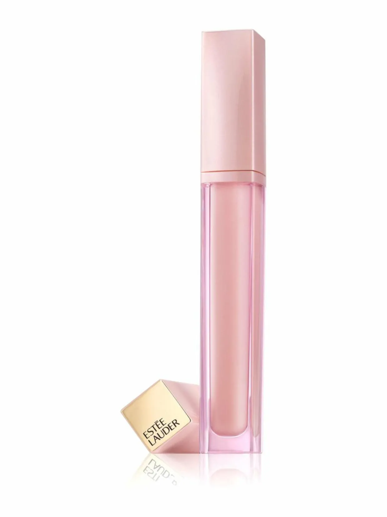 Pure Color Envy Lip Repair Potion -huulihoide 6 ml
