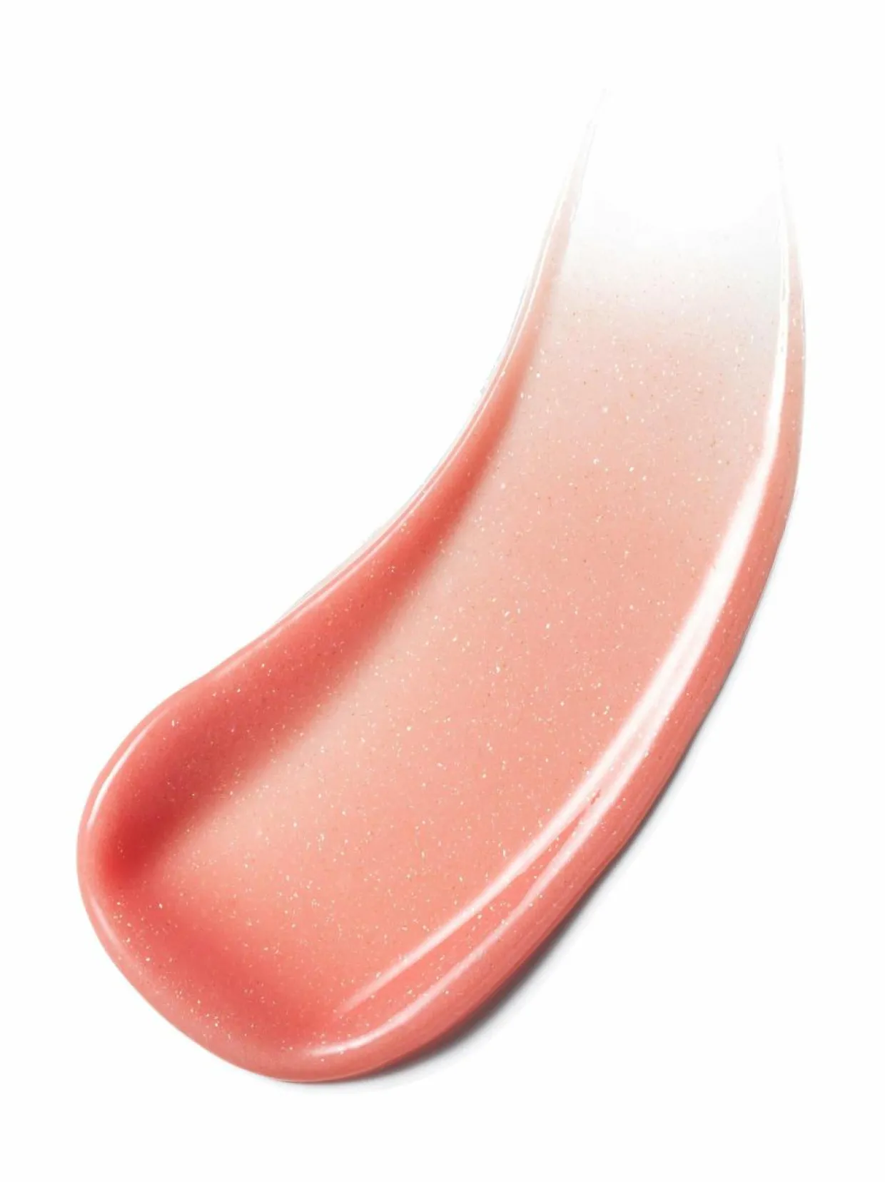 Pure Color Revitalizing Crystal Balm -huulivoide 3.2 g