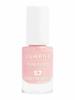 Pure Gloss -kynsilakka