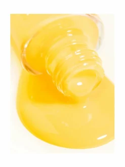 Pure Gloss -kynsilakka